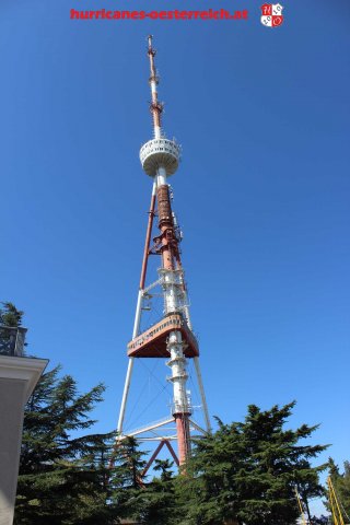 georgien - oesterreich 5.9.2016 37